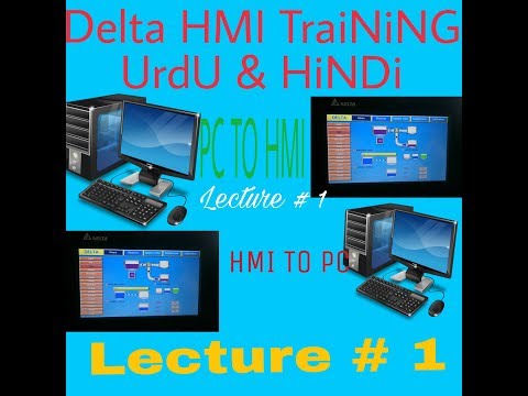 Delta hmi dop-110ws software download