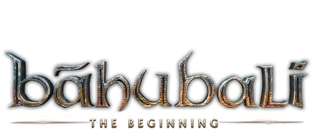 New bahubali - the beginning telugu full movie mp4 download torrent